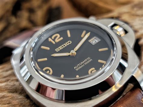 panerai 425 replica|seiko panerai watch.